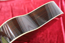 Yamaha Acoustic Guitar Fg-280 70