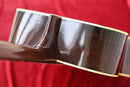 Yamaha Acoustic Guitar Fg-280 70
