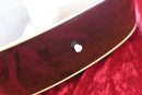 Yamaha Acoustic Guitar Fg-280 70