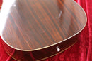 Yamaha Acoustic Guitar Fg-280 70