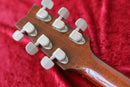Yamaha Acoustic Guitar Fg-280 70