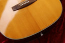 Yamaha Acoustic Guitar Fg-280 70