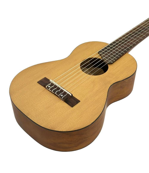 Yamaha Others Gl1 Guitalele