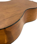 Yamaha Others Gl1 Guitalele