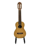 Yamaha Others Gl1 Guitalele