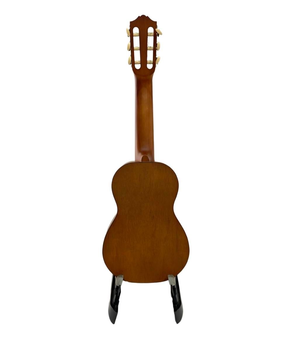 Yamaha Others Gl1 Guitalele