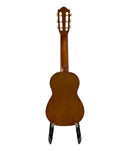 Yamaha Others Gl1 Guitalele