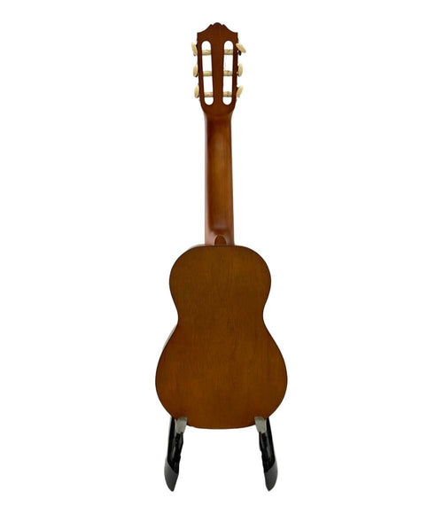 Yamaha Others Gl1 Guitalele