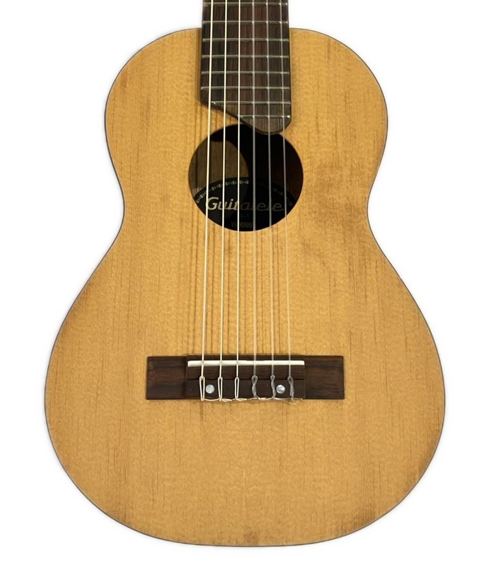 Yamaha Others Gl1 Guitalele