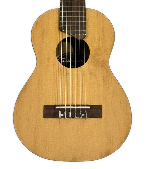 Yamaha Others Gl1 Guitalele