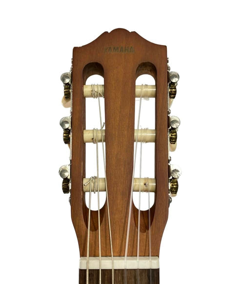 Yamaha Others Gl1 Guitalele