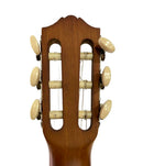 Yamaha Others Gl1 Guitalele