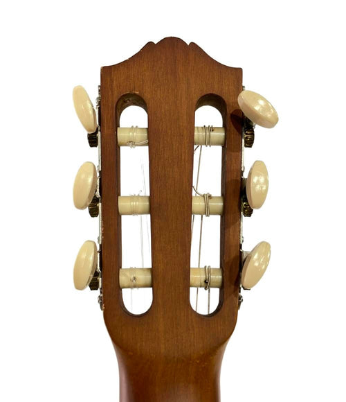 Yamaha Others Gl1 Guitalele