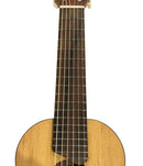 Yamaha Others Gl1 Guitalele