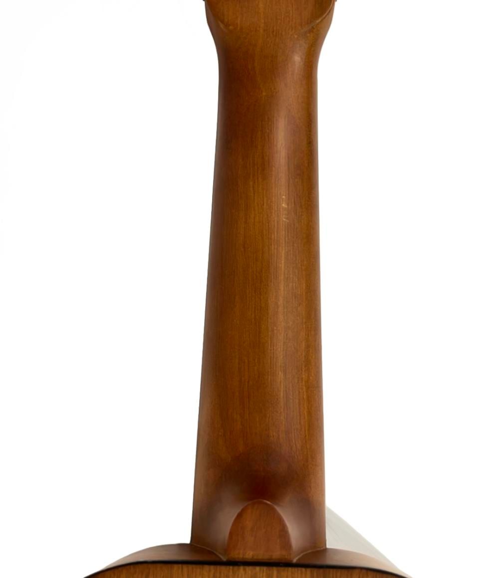 Yamaha Others Gl1 Guitalele