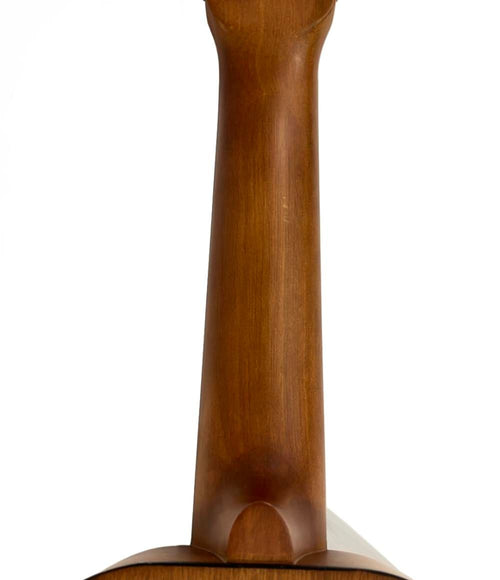 Yamaha Others Gl1 Guitalele