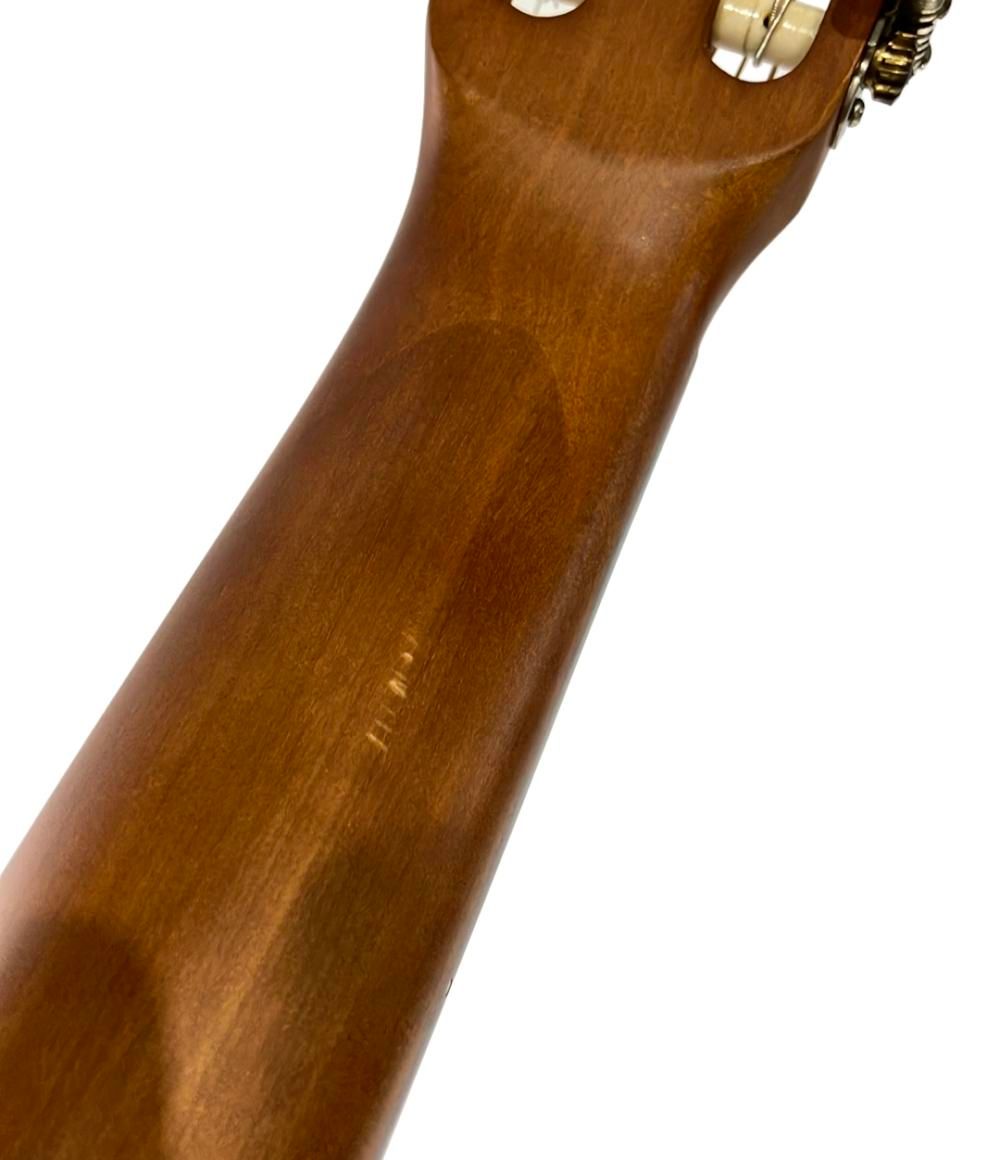 Yamaha Others Gl1 Guitalele
