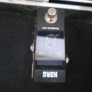Bose Guitar Effector 492 Boss Gt-6 Korg
