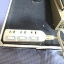 Bose Guitar Effector 492 Boss Gt-6 Korg