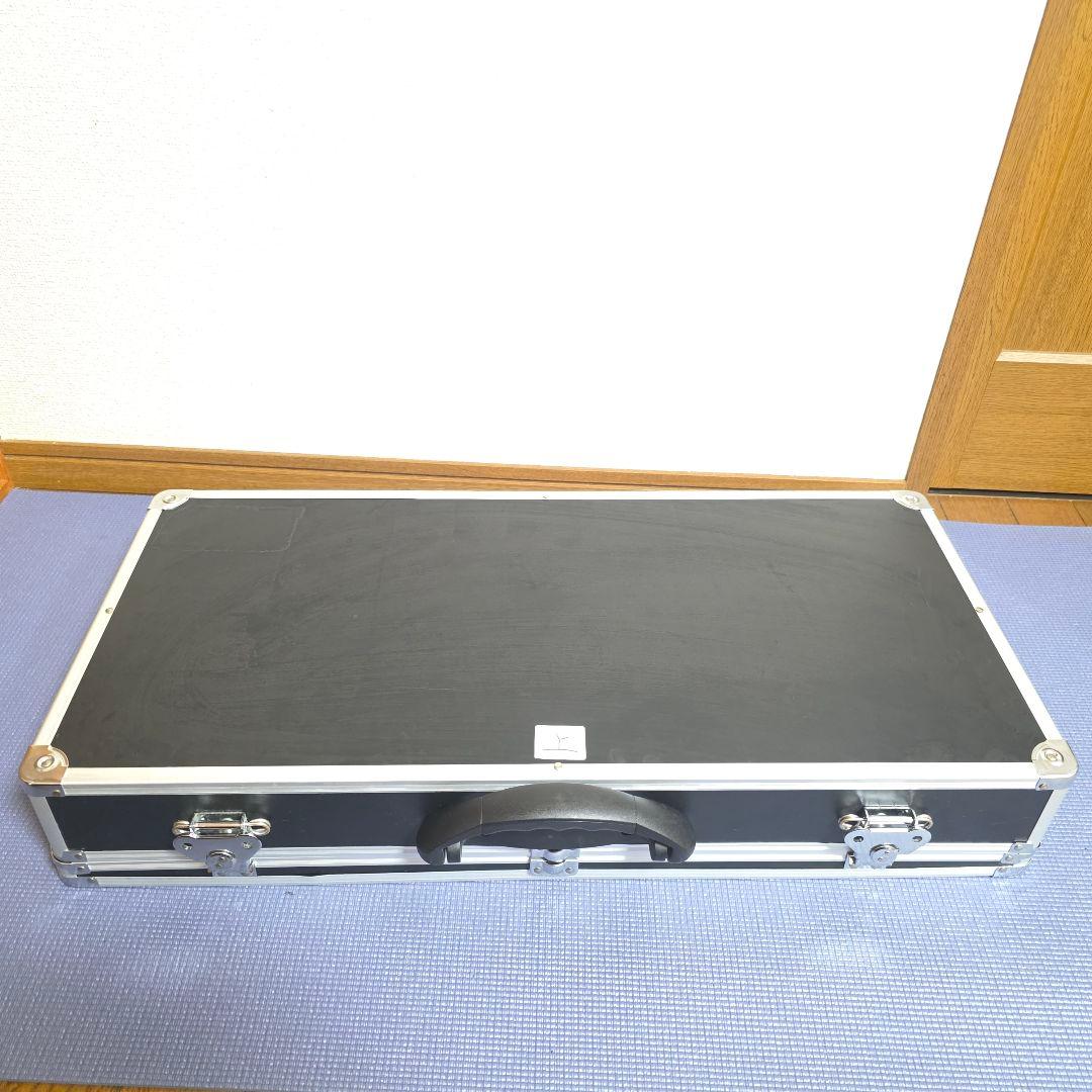 Bose Guitar Effector 492 Boss Gt-6 Korg