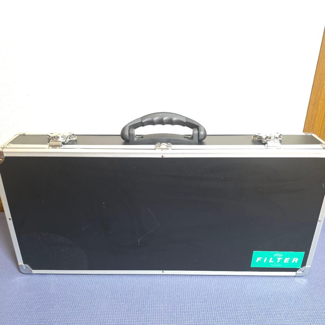 Bose Guitar Effector 492 Boss Gt-6 Korg