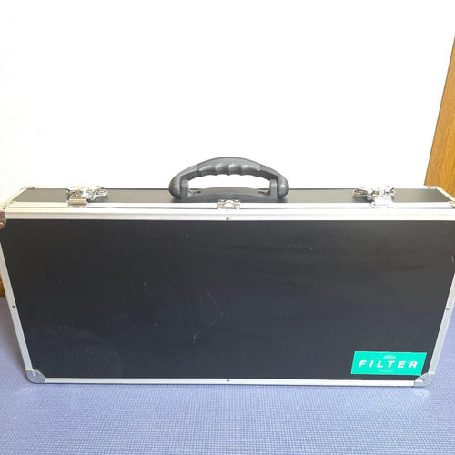 Bose Guitar Effector 492 Boss Gt-6 Korg