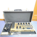 Bose Guitar Effector 492 Boss Gt-6 Korg