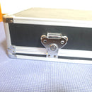 Bose Guitar Effector 492 Boss Gt-6 Korg