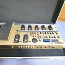 Bose Guitar Effector 492 Boss Gt-6 Korg