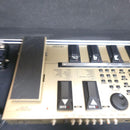Bose Guitar Effector 492 Boss Gt-6 Korg