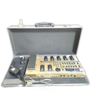Bose Guitar Effector 492 Boss Gt-6 Korg