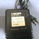 Bose Guitar Effector 492 Boss Gt-6 Korg