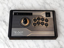 Hori Controllers Pro.N Hayabusa Ps5