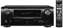 Others Denon Av 5.1Ch Hdmi Ver1.4A Avr-1611-K