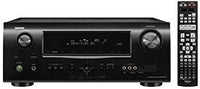 Others Denon Av 5.1Ch Hdmi Ver1.4A Avr-1611-K