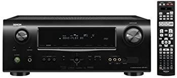 Others Denon Av 5.1Ch Hdmi Ver1.4A Avr-1611-K