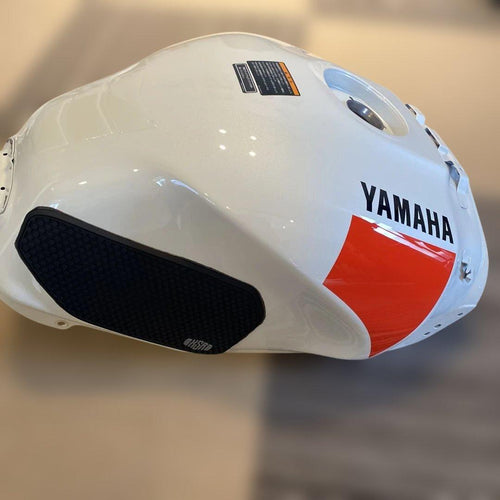 Yamaha Tanks Xsr900