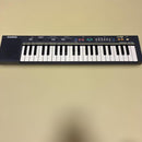 Casio Other /Casiotone Mt-55