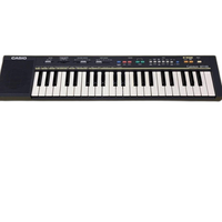 Casio Other /Casiotone Mt-55