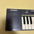 Casio Other /Casiotone Mt-55