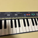 Casio Other /Casiotone Mt-55