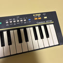 Casio Other /Casiotone Mt-55
