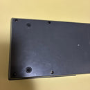 Casio Other /Casiotone Mt-55
