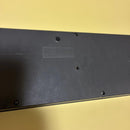 Casio Other /Casiotone Mt-55