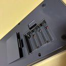 Casio Other /Casiotone Mt-55