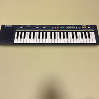 Casio Other /Casiotone Mt-55
