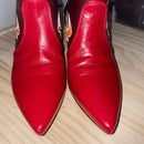 Miu High Heels Pumps