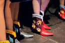 Miu High Heels Pumps