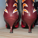Miu High Heels Pumps