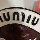 Miu High Heels Pumps